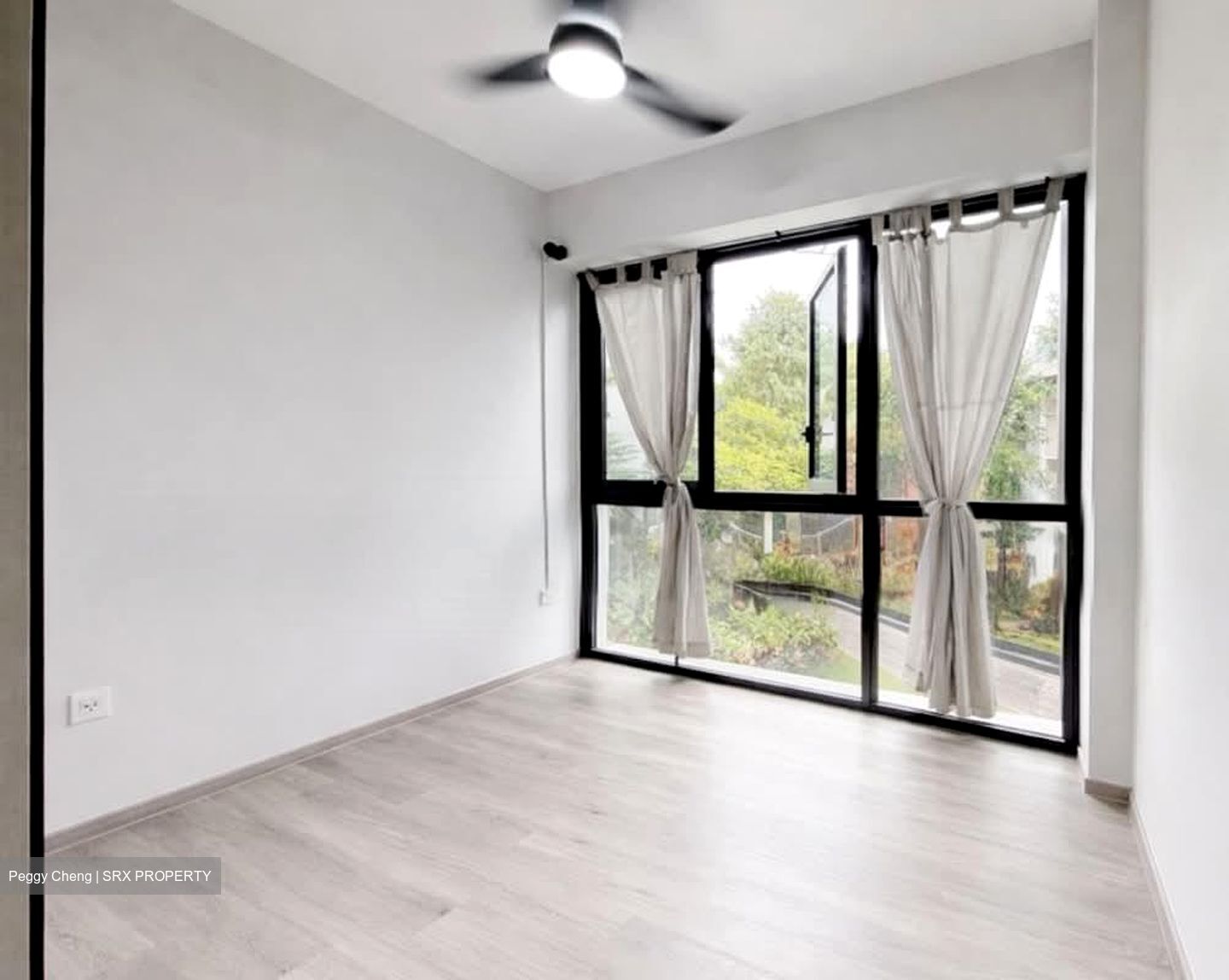 River Isles (D19), Condominium #539320601